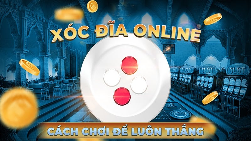 Ưu điểm game xóc đĩa đổi thưởng mu88