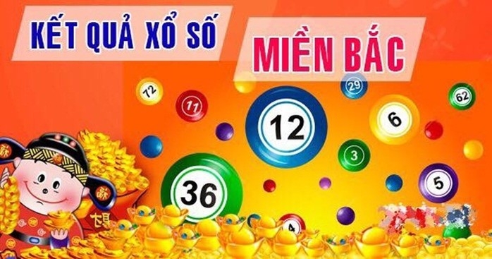 Nhà cái Mu88 – chuyên cung cấp loại game xổ số miền Bắc uy tín chất lượng nhất Việt Nam.